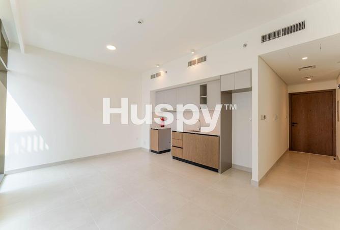 15048686 - Property Image 3