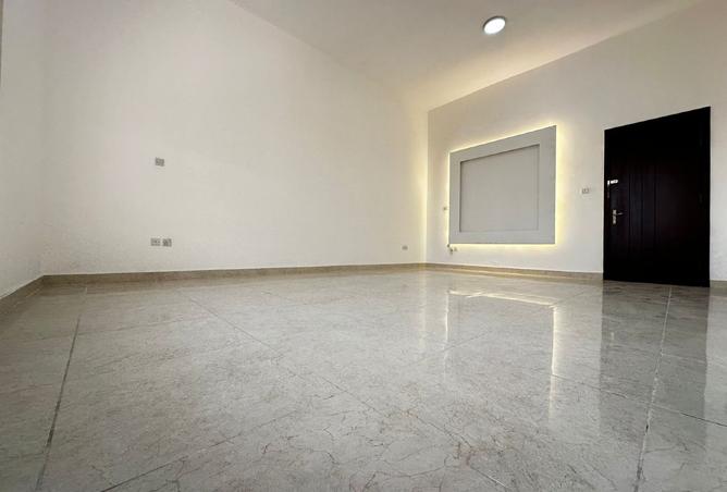 15284782 - Property Image 2