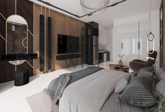 15341079 - Property Main Image