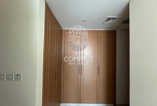 15834779 - صورة العقار 2