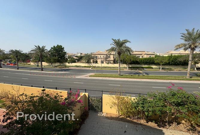 15539858 - صورة العقار 2