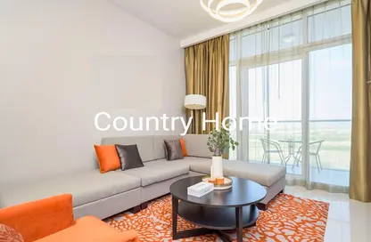 شقة - غرفة نوم - 2 حمامات للبيع في ارتاسيا B - ارتاسيا - داماك هيلز - دبي