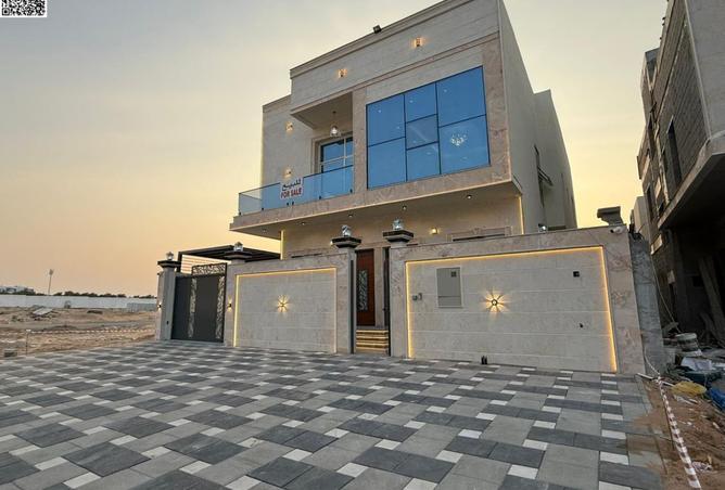 15439382 - صورة العقار 2