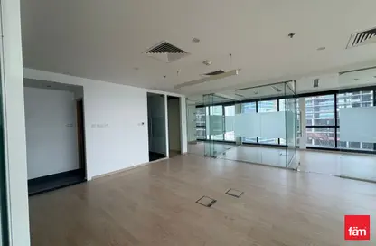 Office Space - Studio for rent in Jumeirah Business Centre 3 (JBC 3) - JLT Cluster Y - Jumeirah Lake Towers - Dubai