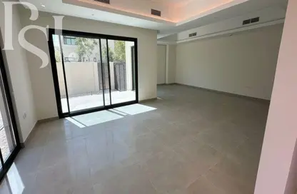 Townhouse - 3 Bedrooms - 5 Bathrooms for sale in Sharjah Sustainable City - Sharjah