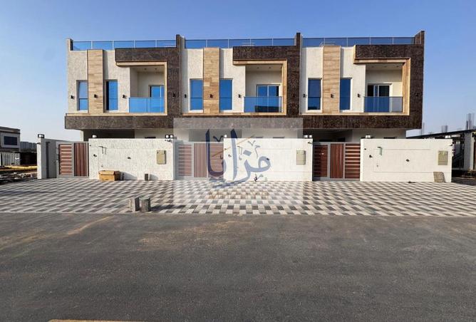 15405368 - Property Main Image