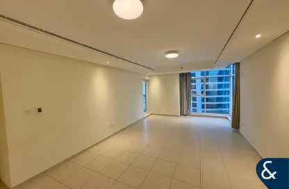 شقة - 2 غرف نوم - 3 حمامات للايجار في برج السيف 2 - (JLT) مجمع U - أبراج بحيرة الجميرا - دبي