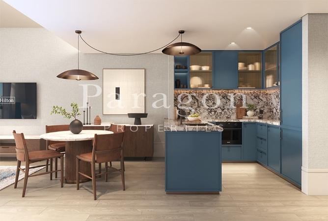 15676771 - صورة العقار 3