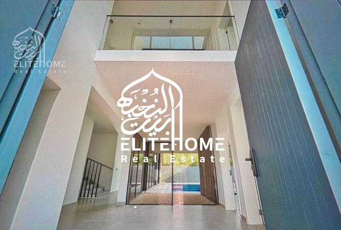 15571786 - Property Image 2