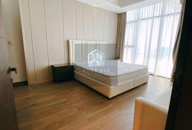 15639755 - صورة العقار 2