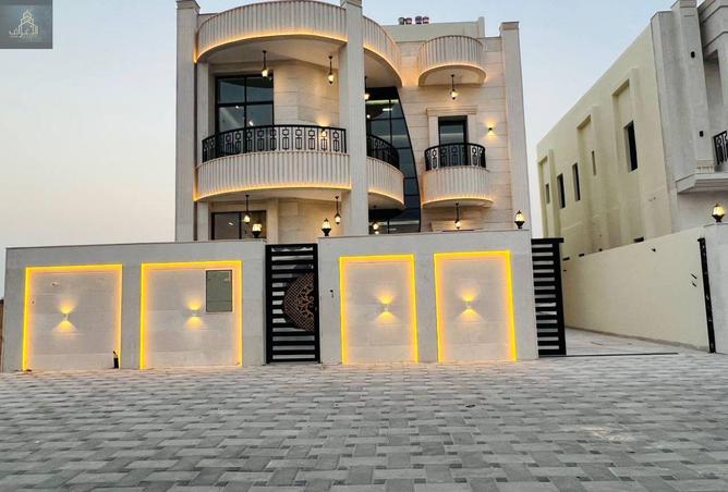 15912349 - صورة العقار 2