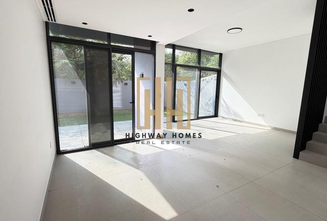 15948472 - صورة العقار 3