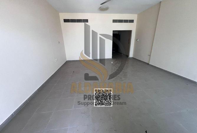 15420660 - Property Image 2