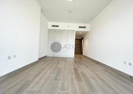 Green Community | On Mid Floor | Spacious Layout