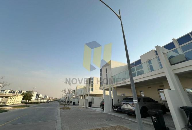 15553543 - الصورة الرئيسية للعقار