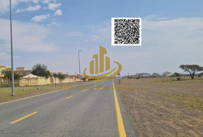 15935701 - Property Image 3