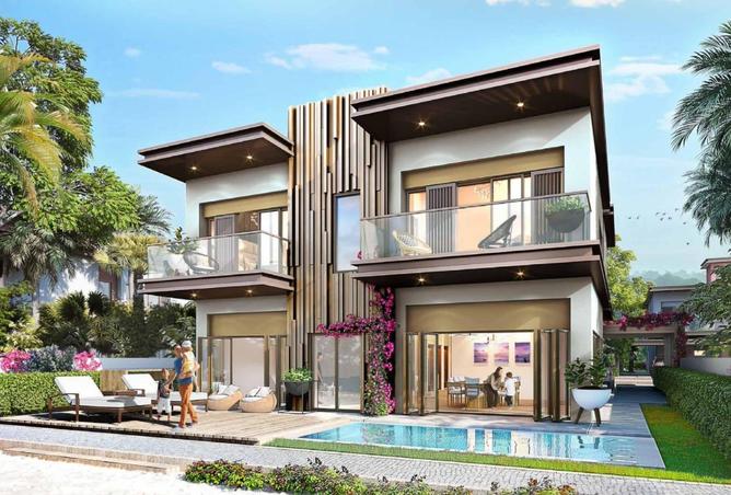 15411078 - Property Image 2