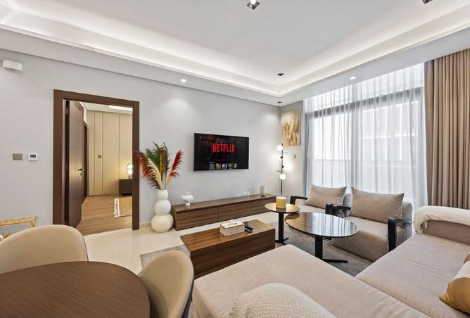 16070458 - صورة العقار 2