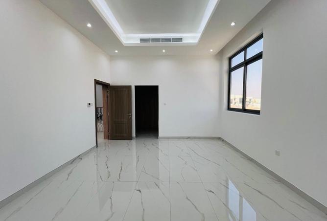 15794117 - Property Image 2