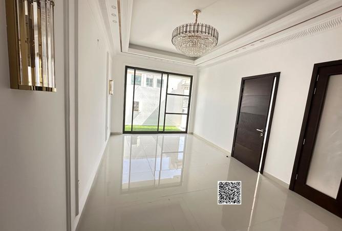 15334696 - Property Image 3