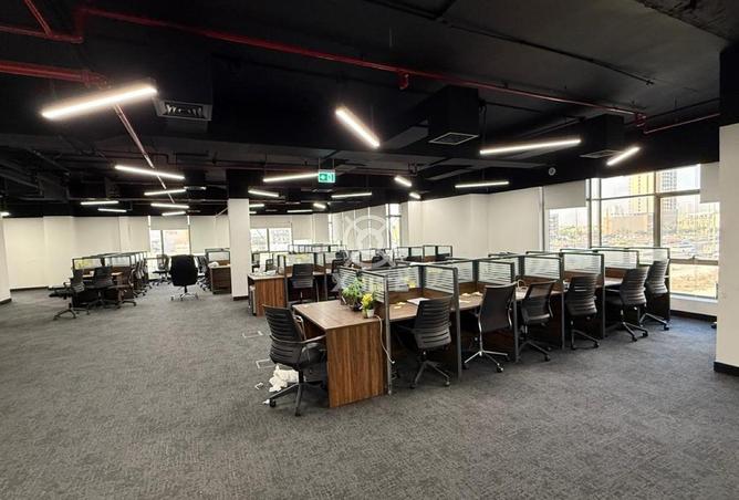 16034003 - Property Image 3