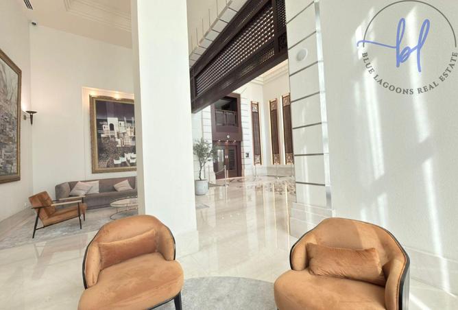 15836943 - صورة العقار 3