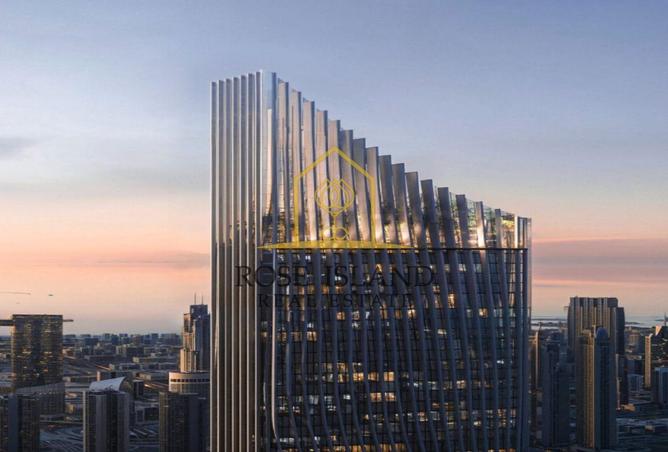 15359842 - صورة العقار 2