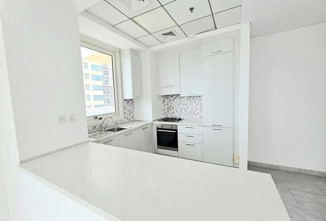 15717793 - Property Image 2