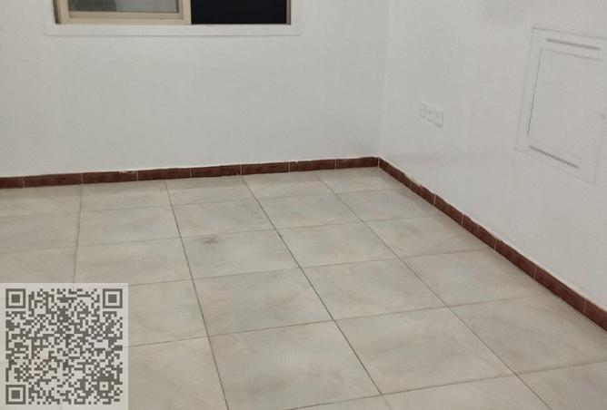15135268 - Property Image 2