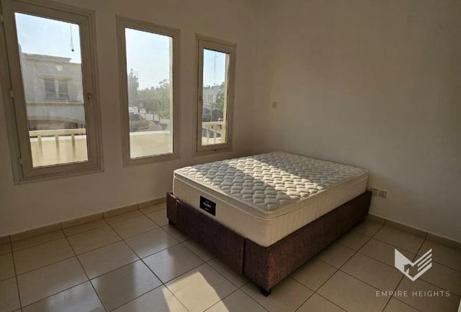 15026837 - Property Image 2