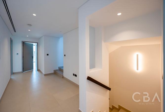 15134659 - Property Image 2