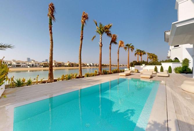 15561205 - صورة العقار 3