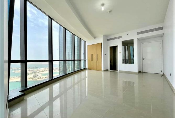 15158430 - Property Image 2
