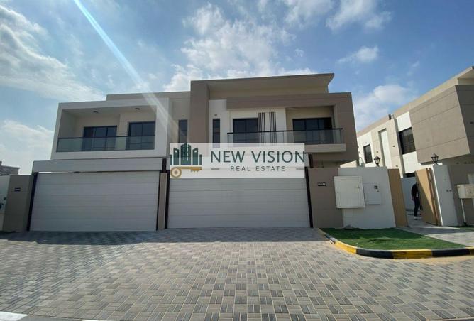 15888891 - Property Main Image