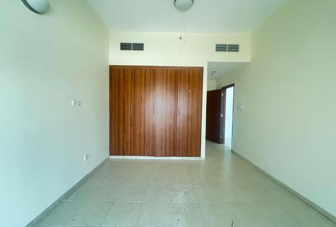 15907912 - Property Image 2