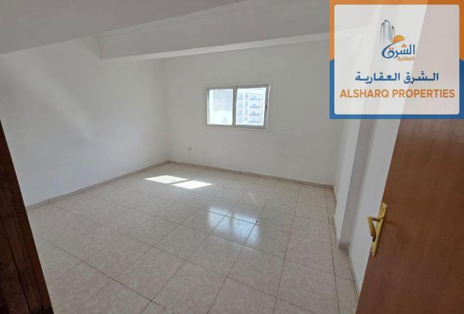 15211662 - صورة العقار 3