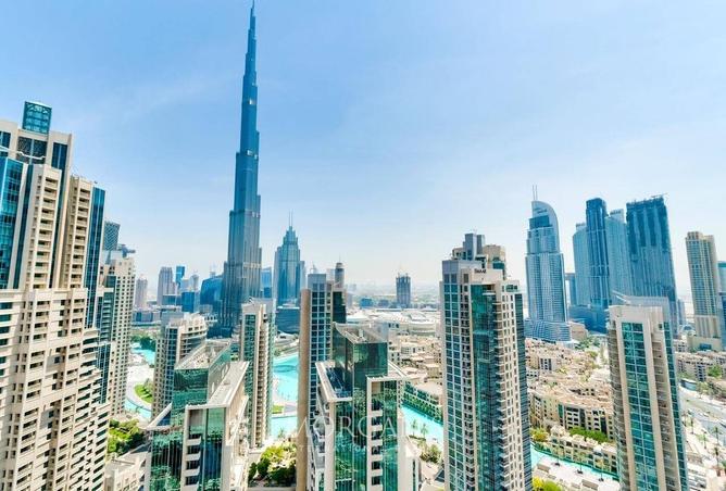 15658414 - صورة العقار 3