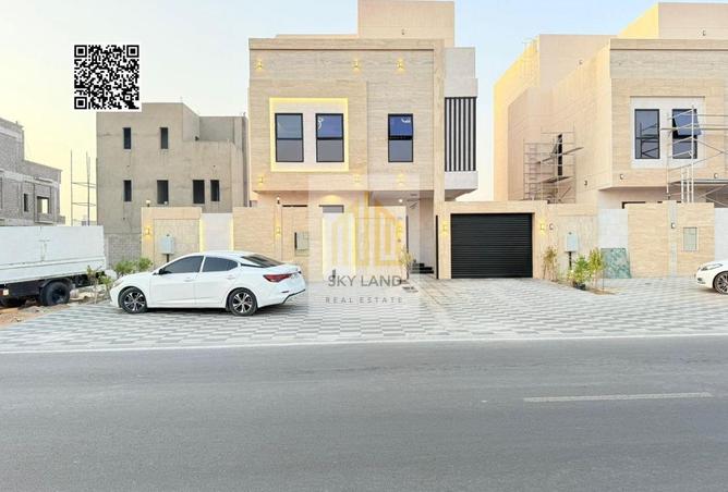 15592609 - Property Image 2