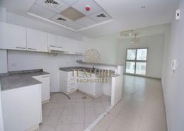 Kitchen image for: Apartment - 1 bedroom - 2 bathrooms for sale in Al Khail Heights 6A-6B - Al Quoz 4 - Al Quoz - Dubai, Image 1