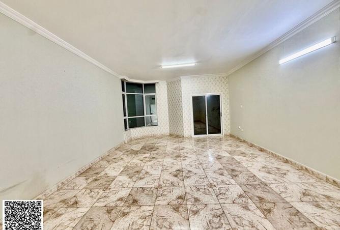 15542566 - صورة العقار 2