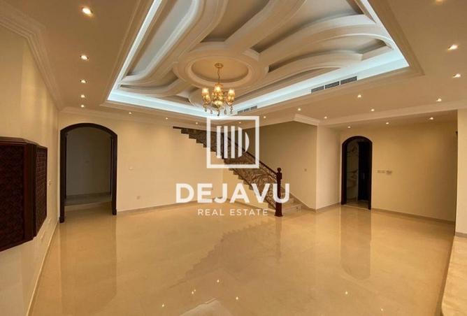 15668133 - صورة العقار 2