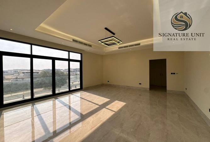 15759142 - Property Image 2