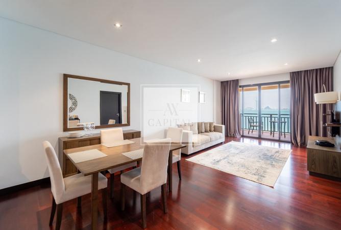 15886706 - Property Image 3