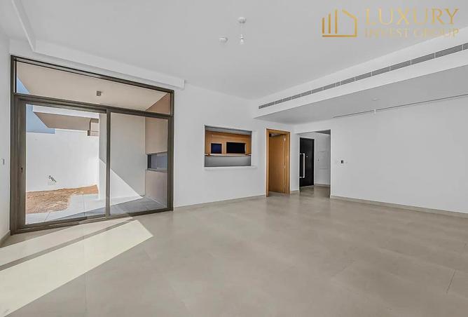 15136451 - Property Image 2