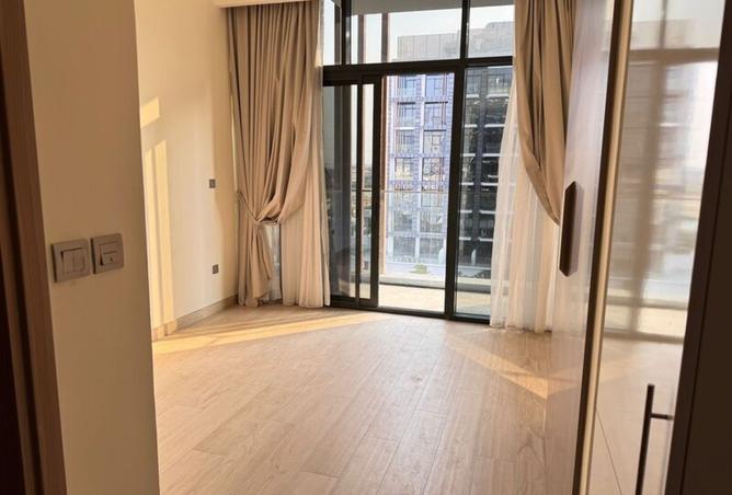 15937346 - صورة العقار 3