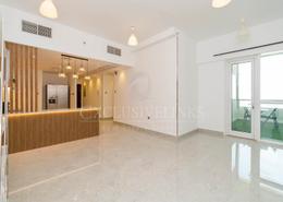 Apartment - 3 bedrooms - 3 bathrooms for rent in Marina Pinnacle - Dubai Marina - Dubai