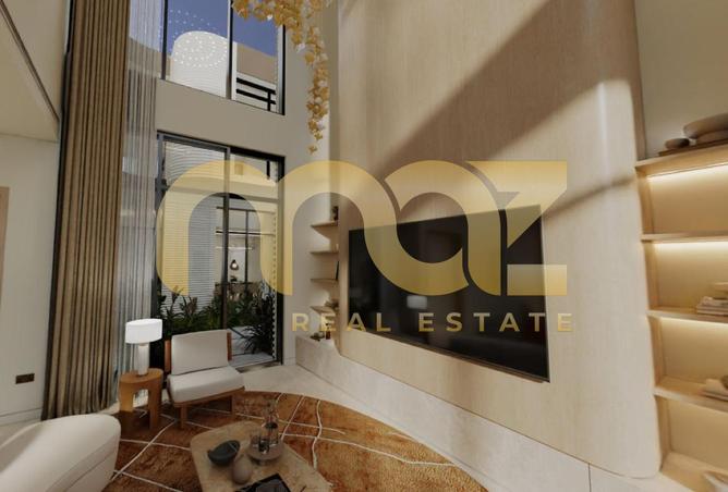 15486716 - Property Image 3