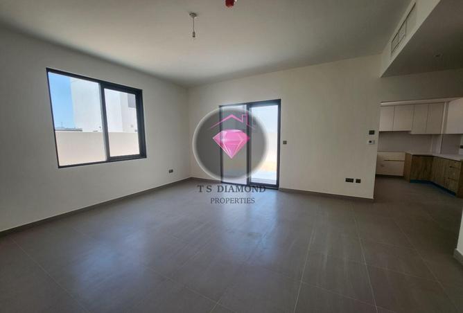 15971317 - صورة العقار 3