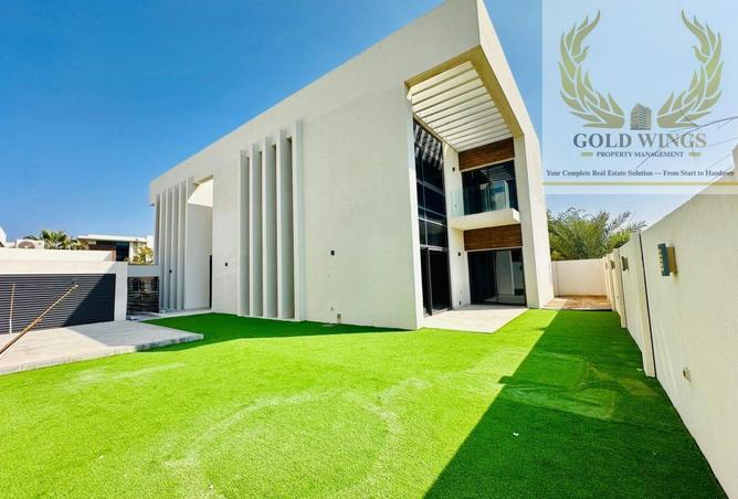 16065285 - الصورة الرئيسية للعقار