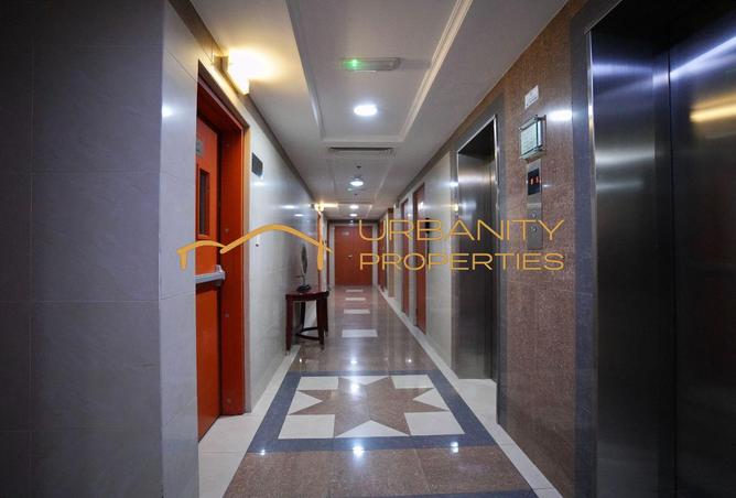 15691813 - Property Image 3